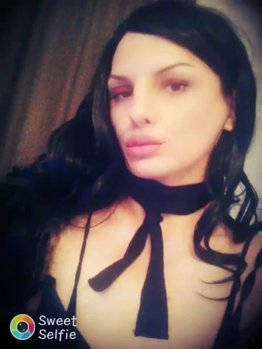 Discreet tranny Skopje 070990749
