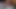 Olgun bir çift porno çektiğinde