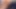 Ginger twink dildoed sırasında Fleshlight mastürbasyon solo