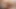 Iki sıcak porno öpücük ve yalamak her diğer için bir orgazm