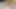 Yaramaz orta yaşlı seksi kadın öğle tatilinde biraz yalnız kalıyor
