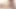 Pornstarplatinum – sapıkça milf andrea grey bbc adamını baştan çıkarıyor