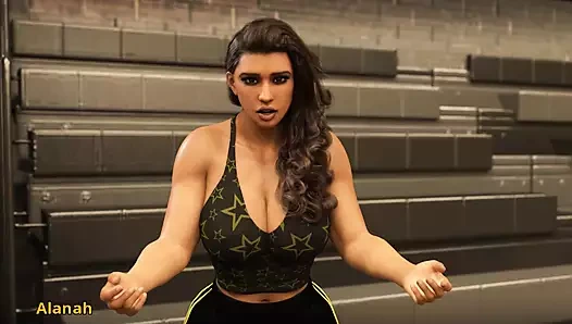 Wvm - bölüm 208 - misskitty2k tarafından geri dönüşümüz