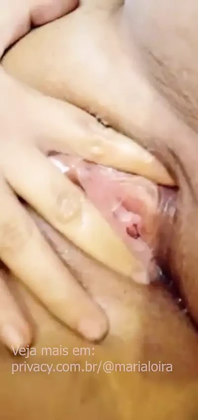 Islak amcığım olan adamla çıplaklar gönder bölüm 1