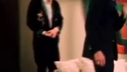 Egzotik klasik Asyalı arzuları