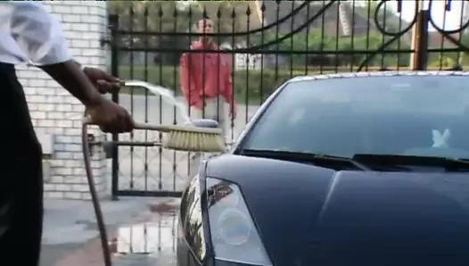 Kirli para - bölüm 3