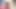 Femboy patlıcan arap sahibe tarafından sikiliyor