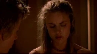 Ketçap etkisi (veya bir handjob nasıl yapılmaz)