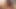 Hardx - tatlı Riley Reid amını siktiriyor