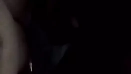 O beni sikikleri ve beni cum yapar