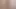 Seksi küllü sarışın seksi sürtük striptiz dansı yapıyor