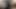 Sissycdmish - yohoo xx için
