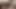 Lezbiyenler Sativa ve Nicki ateşli iç çamaşırlı birbirlerini parmaklıyor