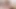 Müstehcen kukla - kuzgun saçlı genç babes oral seks derlemesi