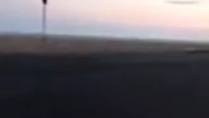 karısı kamu yanıp sönen