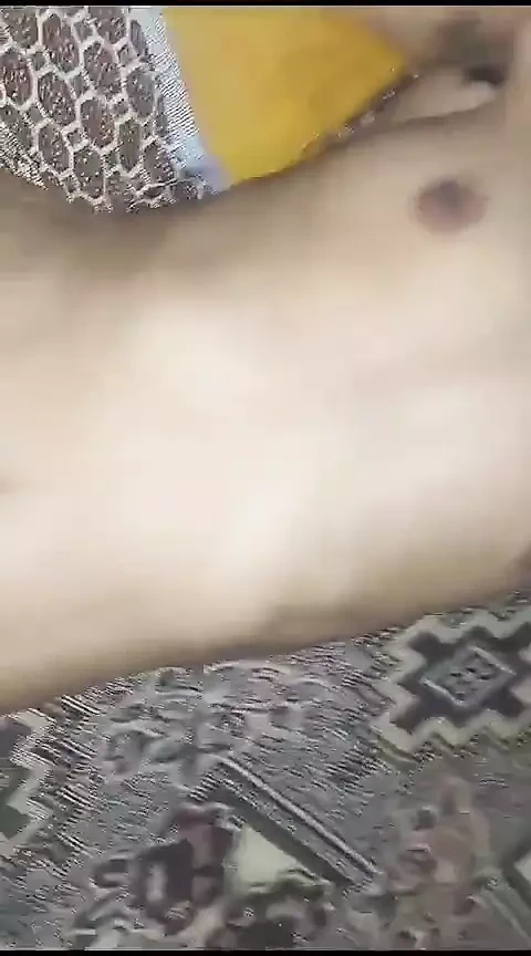 Fan Raja için video