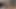 Büyükannenin evinde oyun hamile kız arkadaş erkek arkadaşı tarafından sikiliyor