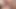 Japon Reira Aisaki ile çifte oral seks ateşli bir zevk sunuyor.