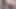 Kadın kılıklı eğitim 4 - bekaret içime büyük bir dildoyla boşalıyor laynelovee manyvids'te tam video