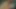 En iyi gerçek Alman amatör porno, ücretsiz sürüm, tam değil, cilt 683