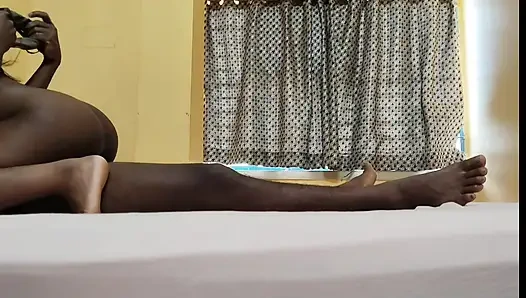 Bölüm 1 erkek arkadaşım beni her gün sert sikiyor