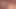 Asmr sesli porno: evde amcık yalama, edepsiz konuşma ve riskli seks ile üçlü grup seks - erotik ses hikayesi