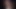 Jordyn jones the horoz teaser