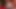 Tatlı porno sahneler içinde üçlü