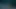 Faded - PMV