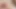 Minyon travesti thaysa carvalho en iyi oda servisini sunuyor