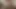 Benim seksi milf sidechick alma kapalı külot ve Mastürbasyon 3