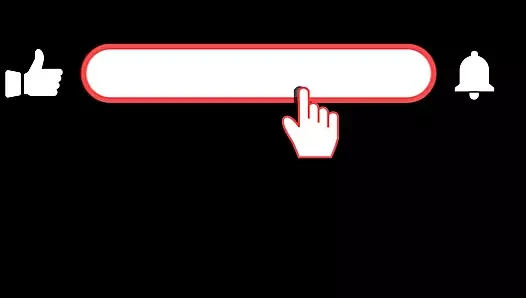 Büyük yarağa biniyor ve duşta yumruk sokuyor