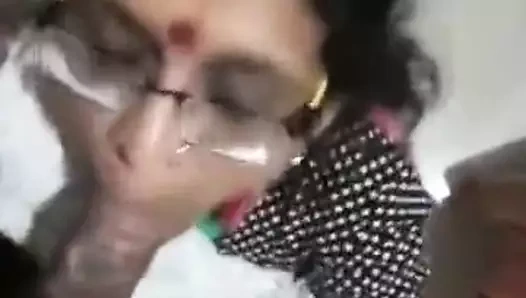 benim kolej öğretmenim emme dick