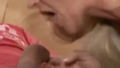 sarışın alman olgun fucked ve hunk