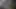 Yerli kızıl kafa boşalmak için yırtık çoraplarıyla geri döndü