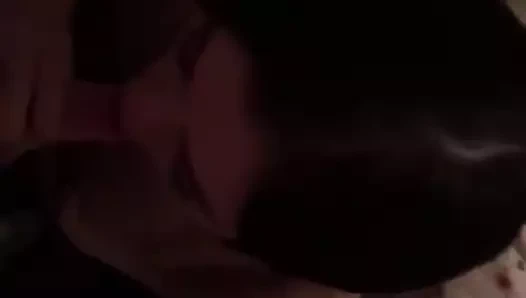 hızlı yatak zaman emmek ile baba