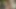 Tushyraw – fit sarışın milf onun sıkı kıçını uzatmayı seviyor