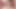 Private com - Vanessa Hillz anal ve dp ile üçlü sekste büyük göğüslerini gösteriyor