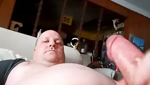 Muhteşem chub baba ile güzel horoz