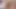 Futa doktor kelly ile yoğun anal seksim