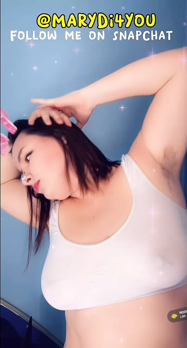 Snap sohbet derlemesi - snap profile - marydi4you