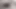 Mila'nın salya akıtan hogtie zevki kemerlerle bağlı ve koşumlu bir taşakla sabitleniyor! (4k)