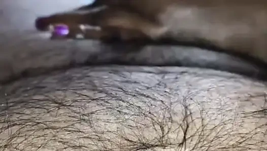 Pados ke bhabhi ke sath sex