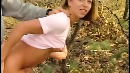 Genç sebzeler: versspielt (1999) - tam film