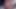 3 yönlü porno - sıkılmış banliyö karısı 2 yabancı tarafından becerdin