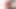 Busty avukat cumshowed tarafından asistan