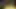 Seksi çift karısıyla çoraplı video çekiyor