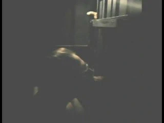 Duvar deliği eğlencesi