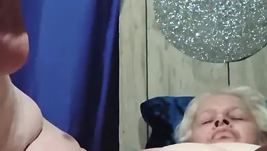 Aklım bana hayır diyor ama vücudum sakso çekme zamanını söylüyor
