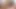 Olivia wilder berbat ve sikikleri horoz kadar Creampie